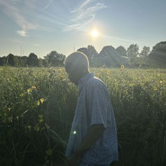 Jevon Flowers (@jevon_Flowers)