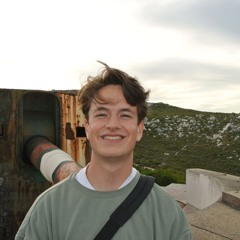 Tijn Donders