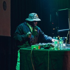 Dj Suukz