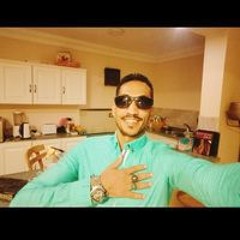 Ali Lotfy