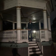 Charlesmcbum67