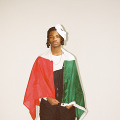 Shaddi G