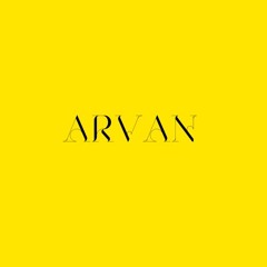 ARVAN