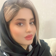 zahra