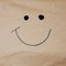 huy.pic
