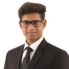 The Notorious Coder