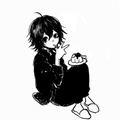 kmnx★