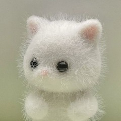 m9ちゃん