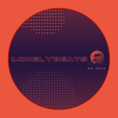 Lonelybeats productions
