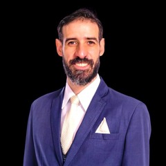 Renato Pastene Pires