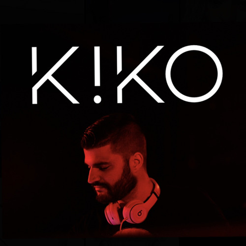 K!KO’s avatar