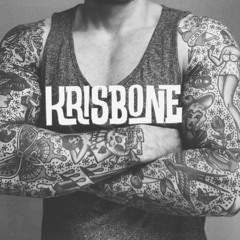 Kris Bone