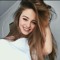 marim