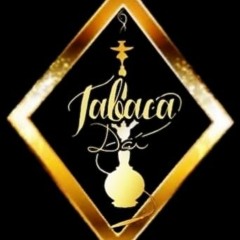 Tabaca Daí