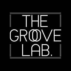 The Groove Lab.