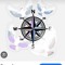 CARMEN M ✨️✌️🌍🌎🌏🫂✨️✨️❤️