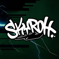 SKYR0Hπͺ