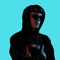 SNEZZY