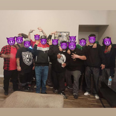 hoodfamouzguero