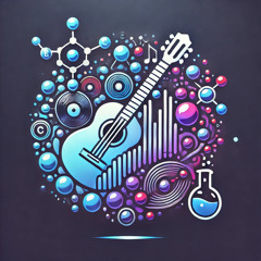 AudioChemistry
