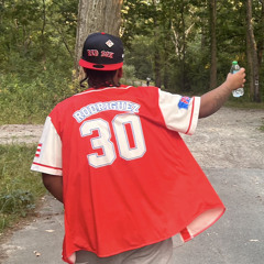 hbk chulo