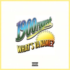 Stream Ain't No Love (feat. BabyChiefDoit & BAK Jay) by 1900rugrat
