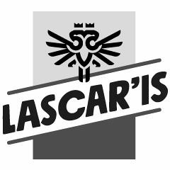 Association Lascar'is