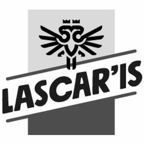 Association Lascar'is’s avatar