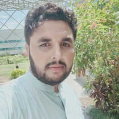 Nadeem Akhtar