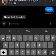 Beat tHe bEAt