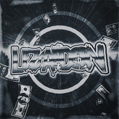 LizardOn