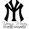Young Money Entertainment