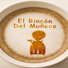 El Rincón Del Muñeco