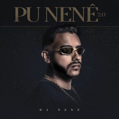 djnenempc