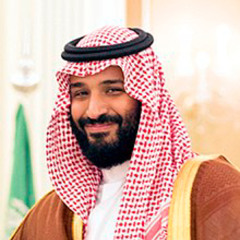 محمد الدوسري