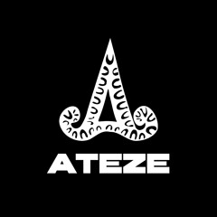 Ateze