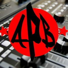 Agent Productions Beats
