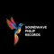 soundwave philip records