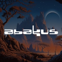 Abakus