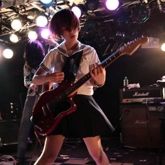 Aaron.