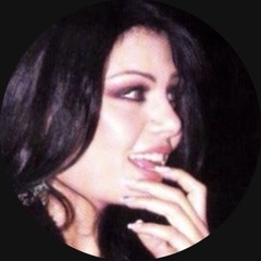 latheefa abdullah
