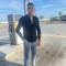 Mohamed Al Nager
