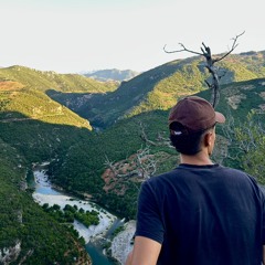 Assaad