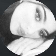 لطيفه