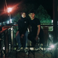 Dion Lasoma