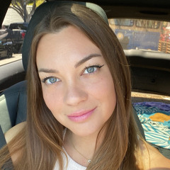 Cali Karma
