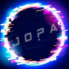 JOPA