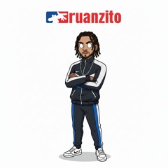 Dj Ruanzito Oficial ®