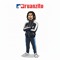 Dj Ruanzito Oficial ®