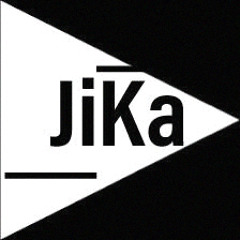 JiKa